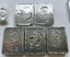 DEALS4DOLLARS - BEHOLD RARE PURE 999 FINE SILVER PREMIUM COLLECTION.$1RES Carousel 11