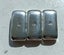 DEALS4DOLLARS - BEHOLD RARE PURE 999 FINE SILVER PREMIUM COLLECTION.$1RES Carousel 12