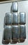 DEALS4DOLLARS - BEHOLD RARE PURE 999 FINE SILVER PREMIUM COLLECTION.$1RES Carousel 14