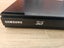 Samsung Blu-ray Player Carousel 2