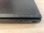 Samsung Blu-ray Player Carousel 3
