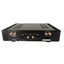 Perreaux 200x Power Amplifier - Brand New, Factory Sealed Carousel 2