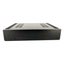 Perreaux 200x Power Amplifier - Brand New, Factory Sealed Carousel 3