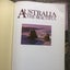 Australian books and mementoes Carousel 3