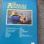 Australian books and mementoes Carousel 4
