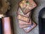 Australian books and mementoes Carousel 6