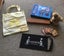 Australian books and mementoes Carousel 5