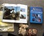 Australian books and mementoes Carousel 8