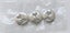 DEALS4DOLLARS - BEHOLD RARE PURE 999 FINE SILVER PREMIUM COLLECTION.$1RES Carousel 3