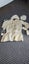 Old christening outfit Carousel 1