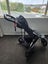 Mountain Buggy Urban Jungle – Good Condition Carousel 6