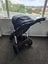 Mountain Buggy Urban Jungle – Good Condition Carousel 3