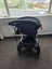 Mountain Buggy Urban Jungle – Good Condition Carousel 8