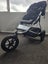 Mountain Buggy Urban Jungle – Good Condition Carousel 1