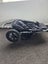 Mountain Buggy Urban Jungle – Good Condition Carousel 10