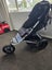 Mountain Buggy Urban Jungle – Good Condition Carousel 4