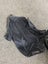 Mountain Buggy Urban Jungle – Good Condition Carousel 11