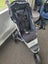 Mountain Buggy Urban Jungle – Good Condition Carousel 7