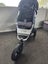 Mountain Buggy Urban Jungle – Good Condition Carousel 13