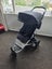 Mountain Buggy Urban Jungle – Good Condition Carousel 9