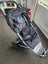 Mountain Buggy Urban Jungle – Good Condition Carousel 14