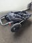 Mountain Buggy Urban Jungle – Good Condition Carousel 15