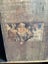Antique Ansonia Mantle Clock ? 1900 Carousel 5
