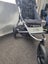 Mountain Buggy Urban Jungle – Good Condition Carousel 16