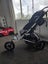 Mountain Buggy Urban Jungle – Good Condition Carousel 12