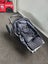 Mountain Buggy Urban Jungle – Good Condition Carousel 17