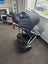 Mountain Buggy Urban Jungle – Good Condition Carousel 18