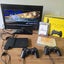 Playstation 2 Silm Boxed Console Carousel 2