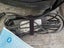 CPAP Resmed 9S Carousel 3