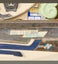 Loading Image 4 of 4
