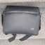 Dji mavic air 2 carry bag Carousel 1