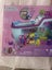 Gabby’s Dollhouse Ship **NEW** Carousel 3