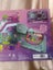 Gabby’s Dollhouse Ship **NEW** Carousel 4