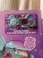 Gabby’s Dollhouse Ship **NEW** Carousel 5