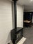 Rinnai Gas Fireplace Carousel 3