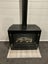 Rinnai Gas Fireplace Carousel 1