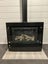 Rinnai Gas Fireplace Carousel 5