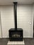 Rinnai Gas Fireplace Carousel 8