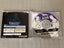 Xmen X-men vs Street Fighter Saturn (NTSC-J) Carousel 2