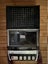 Music Cassette Player & Cassettes Carousel 2