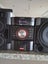 Sony MHC-EC99i Mini Hi-Fi Music System Carousel 2