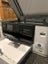 Brother Printer J5340DW Carousel 3