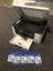 Brother Printer J5340DW Carousel 5