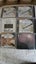 22 x Classical cds all doubles all as new. (Lot 1) Carousel 4