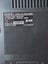 Sony MHC-EC99i Mini Hi-Fi Music System Carousel 3