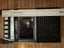 Music Cassette Player & Cassettes Carousel 4